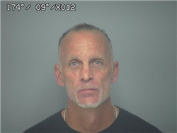 Richard Lee Koeppen a registered Sex, Violent, or Drug Offender of Kansas