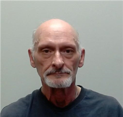 Phillip Porsch Sr a registered Sex, Violent, or Drug Offender of Kansas