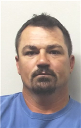 Mark Walter Lewis a registered Sex, Violent, or Drug Offender of Kansas