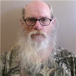 Ronald Ray Kibler a registered Sex, Violent, or Drug Offender of Kansas