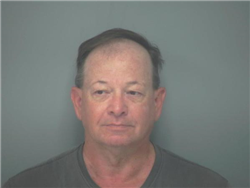 Roger Hugh Hadorn a registered Sex, Violent, or Drug Offender of Kansas