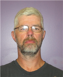 Charles Richard Typer a registered Sex, Violent, or Drug Offender of Kansas