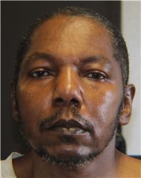 Jefferey Trent Harper a registered Sex, Violent, or Drug Offender of Kansas