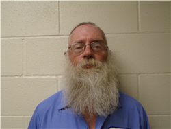 Calvin Lee Dick a registered Sex, Violent, or Drug Offender of Kansas