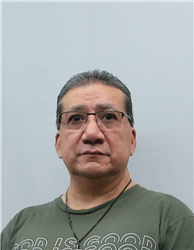 Orlando Paul Cisneros a registered Sex, Violent, or Drug Offender of Kansas