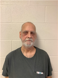 John Glenn Langholz a registered Sex, Violent, or Drug Offender of Kansas