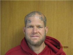 Shawn Michael Akins a registered Sex, Violent, or Drug Offender of Kansas