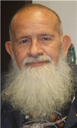 Rogelio Cruz Hernandez a registered Sex, Violent, or Drug Offender of Kansas