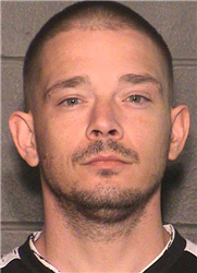 James Carl Wilson a registered Sex, Violent, or Drug Offender of Kansas