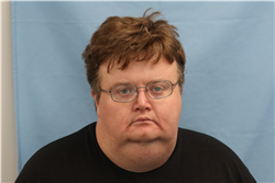 Jr James Cox a registered Sex, Violent, or Drug Offender of Kansas