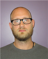 Nathan Daniel Mcgee a registered Sex, Violent, or Drug Offender of Kansas