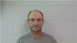 Roland Eugene Frost a registered Sex, Violent, or Drug Offender of Kansas