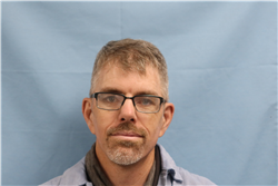 Grant Edward Martin a registered Sex, Violent, or Drug Offender of Kansas