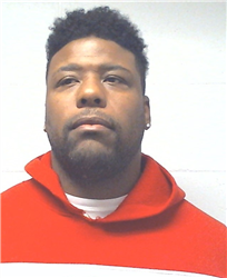 Anthony Wayne Thomas a registered Sex, Violent, or Drug Offender of Kansas