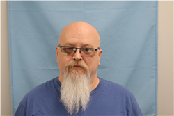 Ross Allen Hayes Sr a registered Sex, Violent, or Drug Offender of Kansas