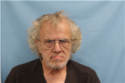 Gregg Phillip Mclane a registered Sex, Violent, or Drug Offender of Kansas