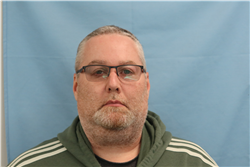 Cary Todd Reynolds a registered Sex, Violent, or Drug Offender of Kansas