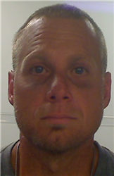 Brian David Matthews a registered Sex, Violent, or Drug Offender of Kansas