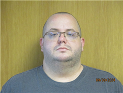 Michael James Juergensen a registered Sex, Violent, or Drug Offender of Kansas