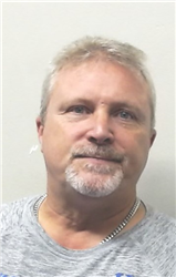 Troy Darrin Bratcher a registered Sex, Violent, or Drug Offender of Kansas