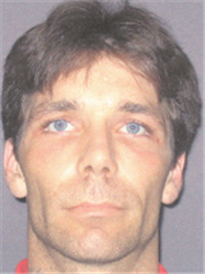 Harry Jole Shadden a registered Sex, Violent, or Drug Offender of Kansas