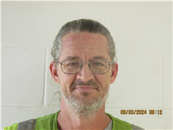 Lincoln Charles Ross a registered Sex, Violent, or Drug Offender of Kansas