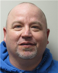 Derek Ward Nosker a registered Sex, Violent, or Drug Offender of Kansas