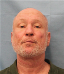 William B Chambers a registered Sex, Violent, or Drug Offender of Kansas