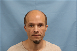 Erik Duane Alan Downs a registered Sex, Violent, or Drug Offender of Kansas