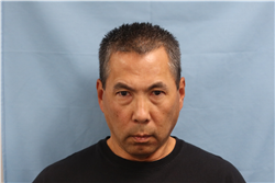 Andrew Phillip Stellema a registered Sex, Violent, or Drug Offender of Kansas