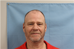 John Henry Souter a registered Sex, Violent, or Drug Offender of Kansas