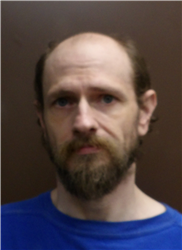 David Earl Williams III a registered Sex, Violent, or Drug Offender of Kansas