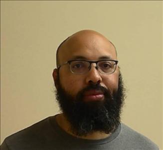 Michael Moses Atakpa Jr a registered  of Kansas