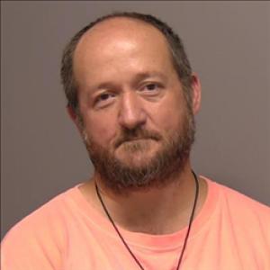 Jason Alan Smith a registered  of Kansas