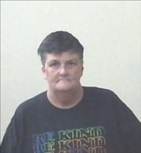 Sherri Velderine Debrow a registered  of Kansas