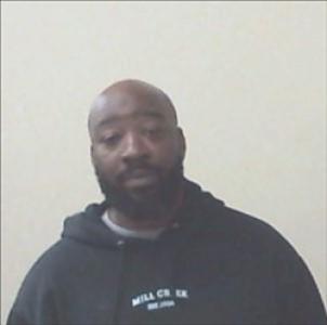 John Exaba Irving Jr a registered Sex, Violent, or Drug Offender of Kansas