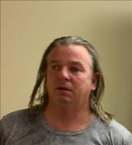Wilbur Jay Tannahill a registered  of Kansas