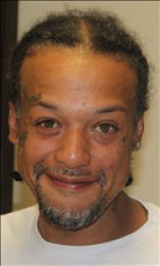 Lonnel Howard Dodds a registered Sex, Violent, or Drug Offender of Kansas