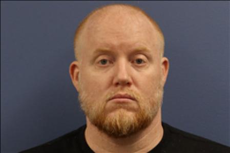 Charles Dean Troutman a registered Sex, Violent, or Drug Offender of Kansas