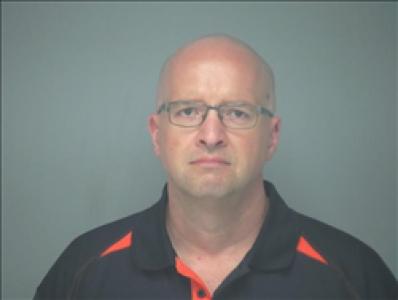 Andrew Richard Zimmerman a registered Sex, Violent, or Drug Offender of Kansas