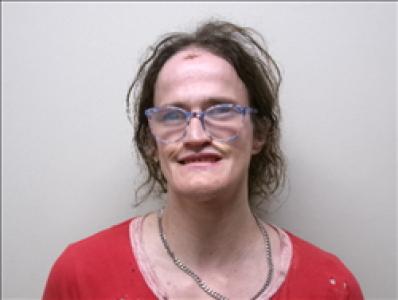 Shaun Michael Altom a registered Sex, Violent, or Drug Offender of Kansas