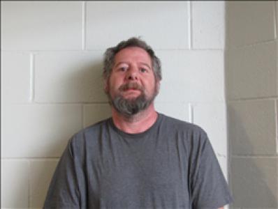 Jason Calep Wright a registered Sex, Violent, or Drug Offender of Kansas