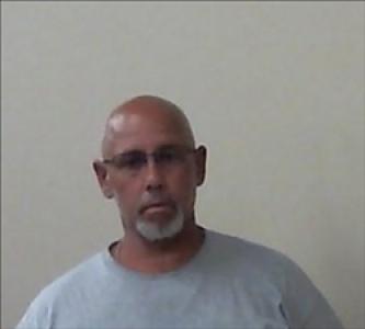 Darryl Dewayne Couser Sr a registered Sex, Violent, or Drug Offender of Kansas