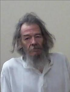 Anthony Duane Mork a registered Sex, Violent, or Drug Offender of Kansas