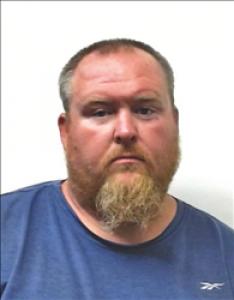 Johnathan Eugene Owens a registered Sex, Violent, or Drug Offender of Kansas