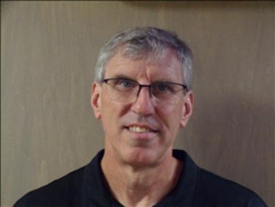 Randall Wilhelm Helling a registered Sex, Violent, or Drug Offender of Kansas