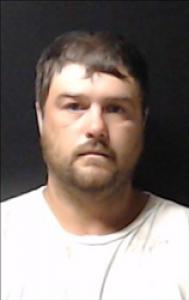 Casey Eldon Hatfield a registered Sex, Violent, or Drug Offender of Kansas