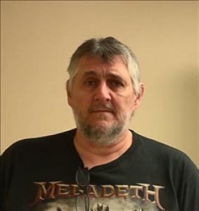 Gerald Dwayne Pottorff Jr a registered  of Kansas