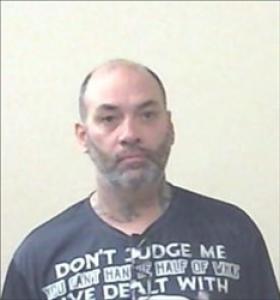 Eric Paul Shoemaker a registered Sex, Violent, or Drug Offender of Kansas