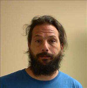 John Thomas Buttry a registered Sex, Violent, or Drug Offender of Kansas